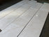 Noble White Cream Polished Wall and Floor Tile 18x36"